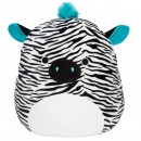 Squishmallows 5 Inch Assorted