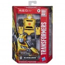 Transformers RED Assorted