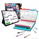 Abacus Pixicade Mobile Video Game Maker