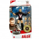 WWE Elite Figure Collection Assorted