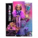 Monster High Classic Doll Assorted