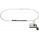 Tomix N Starter Set SD Twilight Express