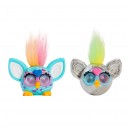 Furby Minis Assorted