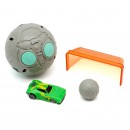 Rocket League Radio Control Micro Vehicle & Accessories Assorted