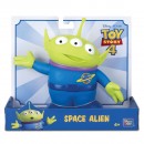 Toy Story 4 Action Figure Alien Assorted