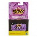 Playdoh Putty Assorted