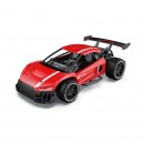 Rusco Racing Radio Control 1:16 Diecast Sports Car Assorted