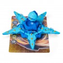 Bakugan Series 3 Geogan Pack Assorted