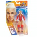 WWE Basic Figure Assorted