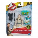 Ghostbusters Fright Feature Figure Assorted