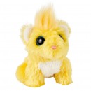 Little Live Pets Scruff-A-Luvs Cutie Cuts Single Pack Assorted