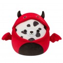 Squishmallows 7.5 Inch Halloween Costume Assorted
