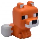 Minecraft Mega Squishme Assorted