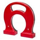 Magnet Giant Assorted Colours