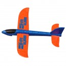 Duncan X-14 Glider Assorted