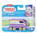 Thomas & Friends Diecast Engine Small Assorted