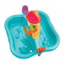 Fisher Price Sand N Surf Water Table