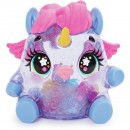Hatchimals Glamfetti Bank