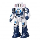 Silverlit Robo Program A Bot XL