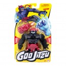 Heroes Of Goo Jitzu Series 15 Frost Madness Hero Pack Assorted