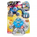 Heroes Of Goo Jitzu Series 5 Galaxy Attack Hero Pack Assorted