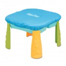 Fisher Price Sand N Surf Water Table