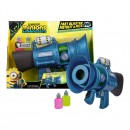 Minions 3 Ultimate Fart Blaster 2.0