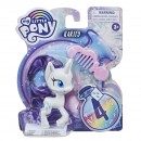 My Little Pony Potion Ponies Assorted