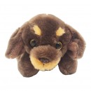 Russ Petooties Mini Plush Dog Assorted