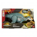 Jurassic World Rebirth Dinosaur Wild Roar Assorted