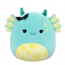 Squishmallows 7.5 Inch Plush Halloween Series 1 Assorted