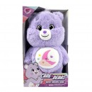 Care Bears Unlock The Magic Medium Plush Assorted