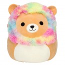 Squishmallows 5 Inch Assorted