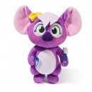 Vida The Vet Character Plush Assorted