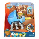 Octonauts Series 1 Vehicle & Figure Assorted