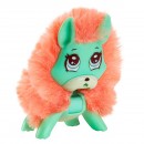 Scruff-A-Luvs Surprise Vet Rescue Series 1 Family Pack Assorted