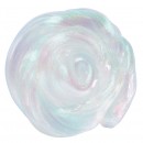 Crazy Aarons Thinking Putty 10cm Tin Trendsetters Get Ready With Me