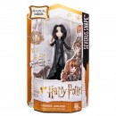 Harry Potter Magical Minis Doll Assorted