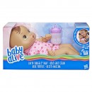 Baby Alive Luv N Snuggle Refresh 18 Assorted