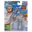 One Piece Ultimate Legends Figurine Assorted