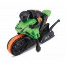 Maisto Radio Control Cyklone Motorbike
