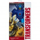 Transformers Titan Hero 12 Inch Figure Assorted