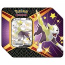 Pokemon TCG Shining Fates Tin Assorted
