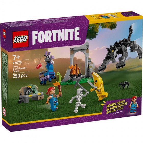 Code 5702017824307