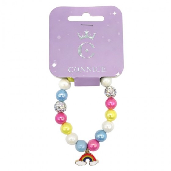 Code 9360965003630