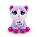 Pets Alive Pet Shop Surprise Series 2 Assorted