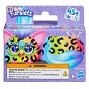 Furby DJ Furblets Assorted