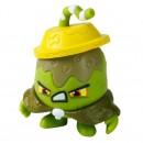 Pinata Smashlings Surprise Figure In Rainbow Pod Assorteds