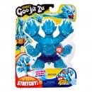 Heroes Of Goo Jitzu Series 2 Hero Pack Assorted