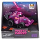 Presto Racer Vehicle Series 2 Assorted
